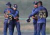 Sri Lanka ‘A’ seal a convincing win in Tri-Series opener in Abu Dhabi Sri Lanka ‘A’ seal a convincing win in Tri-Series opener in Abu Dhabi