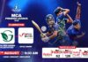 LIVE – Golden Green Plantation vs DFCC Bank – MCA Premier League 2026 Golden Green Plantation vs DFCC Bank