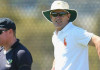 Australia name Hick batting coach Graeme Hick