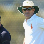 Graeme Hick