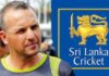 ශ්රී ලංකා ක්රිකට් පුහුණු මණ්ඩලයට අලුත් සාමාජිකයෙක්