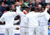 Gritty Sri Lanka keep England at bay Gritty Sri Lanka keep England at bay