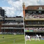 Host venues for World Test Championship 2023