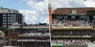 Host venues for World Test Championship 2023