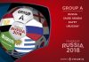 World Cup 2018: Preview – Group A