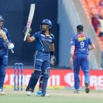Wriddhiman Saha