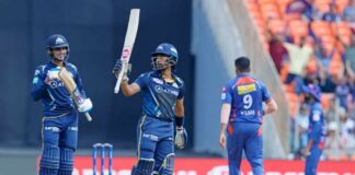Wriddhiman Saha