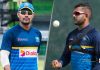 Gunathilaka and Jayasuriya story “false” – SLC