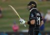 Guptill, bowlers seal opening win for New Zealand