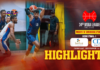 WATCH – Fairfirst Insurance vs CDB | 34th MSBA League 2026 | Semi Final 01 34th MSBA League 2026