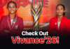 WATCH – Vivance 26′ Handball Excellence Awards & Trophy Launch