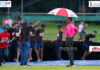 Sri Lanka clinch series 2-0 as rain washes out 3rd ODI
