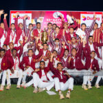93 වැනි ආනන්ද - නාලන්ද සුලෝහිත සංග්‍රාමය