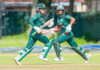 Bangladesh ‘A’ seal the series with a commanding win Bangladesh Women’s ‘A’ tour of Sri Lanka 2024