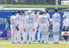 Highs and lows of Sri Lanka’s WTC campaign Sri Lanka Performance World Test Championship