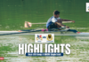 HIGHLIGHTS- Gateway vs D.S Senanayake |Triumvirate– Rowing Encounter| Boys U19 1000M Single HIGHLIGHTS- Gateway vs D.S Senanayake |Triumvirate– Rowing Encounter| Boys U19 1000M Single