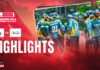 WATCH –HIGHLIGHTS – Colombo Aces vs Hayleys – A | 33rd Singer-MCA Super Premier League 2026 33rd Singer-MCA Super Premier League 202