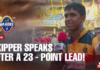 WATCH -Trinity Dominates The 1st Leg! Shan Althaf Interview | 80th Bradby Shield 80th Bradby Shield