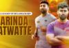 WATCH | The Golden Boy of Sri Lanka Rugby – Tarinda Ratwatte: A playmaker, a leader & a game-changer