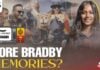 WATCH – “What’s Your Core Bradby Memory?” | 1st Leg- 80th Bradby Shield Park Avenue Fan TV 1st Leg- 80th Bradby Shield Park Avenue Fan TV