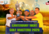 WATCH – Exclusive behind-the-scenes moments from the Canterbury Night Golf Masters 2026 Exclusive behind-the-scenes moments from the Canterbury Night Golf Masters 2026