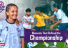 WATCH – Moments That Defined the Championship | MOOV Futsal Championship 2026 MOOV Futsal Championship 2026