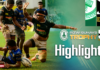 Highlights | Isipathana College vs S. Thomas’ College | Rizwi Suhayb Trophy 2026 Isipathana College vs S. Thomas’ College | Rizwi Suhayb Trophy 2026