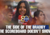 Highlights | The side of the Bradby the scoreboard doesn’t show | 80th Bradby Shield 80th Bradby Shield