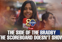 Highlights | The side of the Bradby the scoreboard doesn’t show | 80th Bradby Shield 80th Bradby Shield
