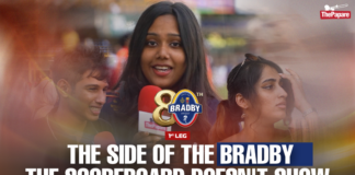 Highlights | The side of the Bradby the scoreboard doesn’t show | 80th Bradby Shield 80th Bradby Shield