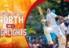 WATCH – HIGHLIGHTS – Jaffna Central College vs St. John’s College, Jaffna – 119th Battle of the North – Day 2 Jaffna Central College vs St. John’s College, Jaffna