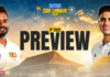 WATCH – Sri Lanka’s best opportunity to beat India in Tests in a Decade! – #SLvIND 1st Test Preview