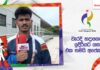 WATCH – “එක අත්වැරදීමක් නිසා අවසන් 5 අතරට එන්න තිබුණ අවස්ථාව මගහැරුණා” – නදිල නෙත්විරු #AsianGames Nadila Nethviru Press