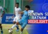 WATCH – Highlights | Renown SC v Ratnam SC | Week 1 | Super League 2026 Renown SC v Ratnam SC