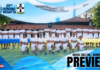 WATCH – Royal College Rowing Preview | 55th Rowing Regatta Rowing Regatta
