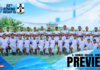 WATCH – S. Thomas’ College Rowing Preview | 55th Rowing Regatta Rowing Regatta