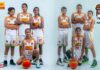 WATCH – People’s Bank Future MVP’s Media Day 2026 People's Bank Future MVP's Media Day 2026