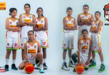 WATCH – People’s Bank Future MVP’s Media Day 2026 People's Bank Future MVP's Media Day 2026