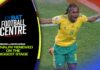 WATCH – World Cup 2026 Begins with Mexico vs South Africa: A Familiar Opening Act Mexico vs South Africa