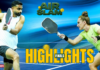 WATCH – HIGHLIGHTS – AIR SLAM 2026 | FINALS