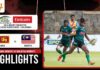 WATCH – Highlights | Sri Lanka Women’s vs Malaysia Women’s | Asia Rugby Emirates Sevens Series 2025-Leg 02 Sri Lanka Women's vs Malaysia Women's