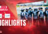 HIGHLIGHTS – Hayleys Group – A vs CDB – A | 33rd Singer-MCA Super Premier League 2026 33rd Singer-MCA Super Premier League 2026