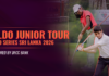 Young Golfing talent takes centre stage as Faldo Junior Tour Sri Lanka 2026 begins in Colombo.