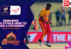 WATCH – Can Zimbabwe pose a threat to Sri Lanka and Australia? – #ZIMvOMA Cricketry