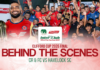 WATCH – Inside the Clifford Cup 2026 Final | CR & FC vs Havelock SC | Exclusive Behind the Scenes rugby