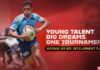 Watch – Inside the Vantage Western Province RFU Development 7s 2026 Inside the Vantage Western Province RFU Development 7s 2026