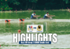 HIGHLIGHTS- Gateway vs D.S Senanayake |Triumvirate– Rowing Encounter| Boys U19 1000M Double HIGHLIGHTS- Gateway vs D.S Senanayake |Triumvirate– Rowing Encounter| Boys U19 1000M Double