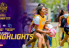 WATCH – HIGHLIGHTS – St. Clare’s College vs Presbyterian College | Battle of Queens 2026 – Under 35 Finals St. Clare’s College vs Presbyterian College | Battle of Queens 2026 – Under 35 Finals
