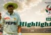 WATCH – Day 2 – Pakistan tour of Bangladesh 2026 – 1st Test Day 2 – Pakistan tour of Bangladesh 2026 – 1st Test