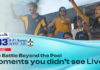 WATCH- The Battle Beyond the Pool – Moments you didn’t see Live | 33rd Dr. R.L. Hayman Trophy 2026 -1st Leg